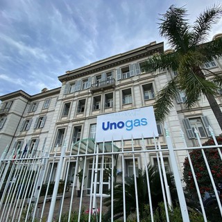 Predisposto da Unogas Energia un programma per ottimizzare i benefici derivanti dal ‘Bonus vacanze’ Predisposto da Unogas Energia un programma per ottimizzare i benefici derivanti dal ‘Bonus vacanze’