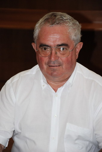 Dichiarazioni dell'ex vice Sindaco di Vallecrosia Turone: l'Amministrazione "Fumose e prive di fondamento!" Dichiarazioni dell'ex vice Sindaco di Vallecrosia Turone: l'Amministrazione "Fumose e prive di fondamento!"