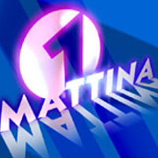 Festival di Sanremo: eccellenze di Liguria in mostra, a UnoMattina  la farinata di Voltri e le imprese artigiane di qualità