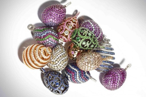 Bordighera: martedì 25 marzo, inaugurazione mostra dell'artista Maria-Giuditta Taraborelli