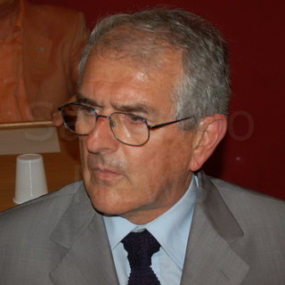 Bordighera: Ingenito "Grazie al Sindaco ma attendiamo le verifiche in corso"