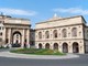 L'Istituto Internazionale di Studi Liguri di Bordighera in trasferta a Macerata per parlare di Archeologia Subacquea