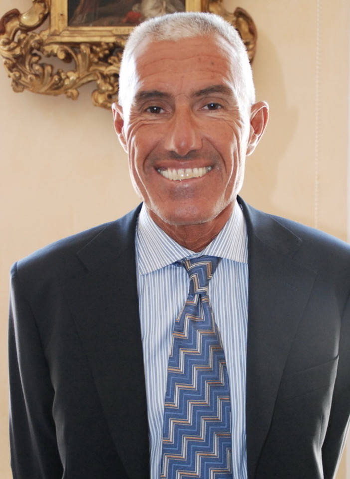 Sanremo: accordo 'salvezza' tra Enpa, Il Cammino e Comune per San Romolo, la fattoria degli animali non chiuderà Sanremo: accordo 'salvezza' tra Enpa, Il Cammino e Comune per San Romolo, la fattoria degli animali non chiuderà