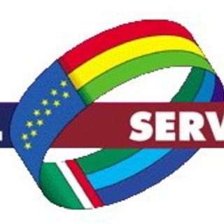 Detrazioni Irpef, Caf della Uil in aiuto per compiliazione