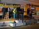 Bis per il francese Cedric Martin alla Urban Downhill Sanremo, le foto della serata Bis per il francese Cedric Martin alla Urban Downhill Sanremo, le foto della serata