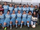 Calcio femminile: 'manita' della Sanremese sul campo del Genoa nella prima di ritorno di Coppa Liguria