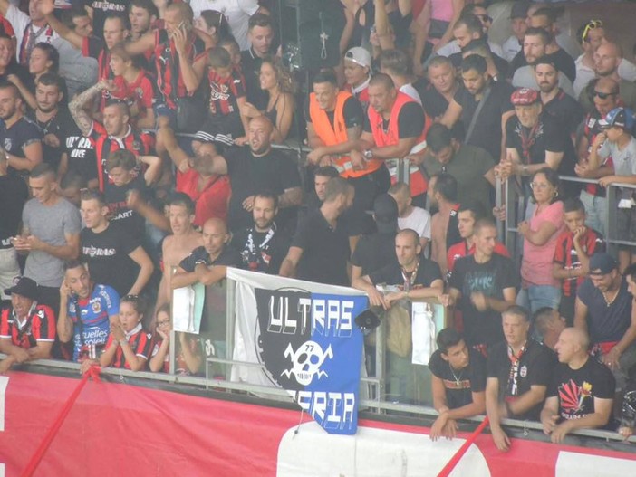 Foto realizzata da Daniele C.