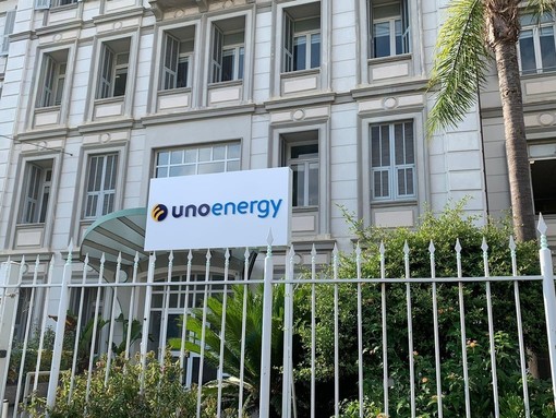 Il gruppo Unoenergy mette al centro le persone e investe sul welfare aziendale con Intesa Sanpaolo Il gruppo Unoenergy mette al centro le persone e investe sul welfare aziendale con Intesa Sanpaolo