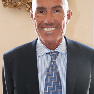 Sanremo: accordo 'salvezza' tra Enpa, Il Cammino e Comune per San Romolo, la fattoria degli animali non chiuderà