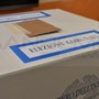 Affluenza in provincia di Imperia, alle 19 vota il 32,19%: dato in calo rispetto alla precedente tornata Affluenza in provincia di Imperia, alle 19 vota il 32,19%: dato in calo rispetto alla precedente tornata