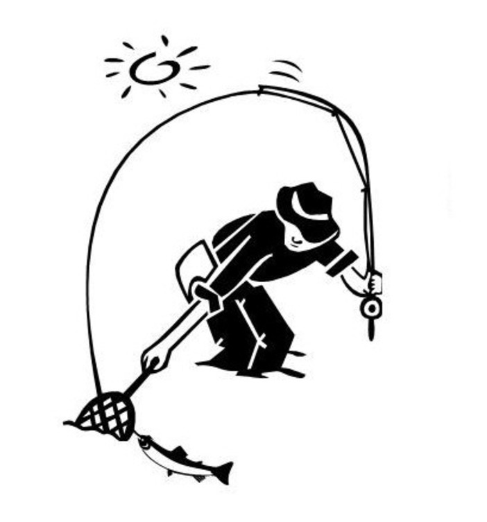 Censimento delle attività per la pesca, una nota della società bordigotta 'U Scoeiu Autu'