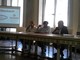 Imperia: 'Dal Parasio al Mare', sabato e domenica appuntamento con la prima edizione della 'Urban Downhill'