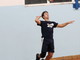 Pallavolo: vittoria casalinga al tie-break per la formazione under 17 dell'Unione Sanremo sul Carcare Pallavolo: vittoria casalinga al tie-break per la formazione under 17 dell'Unione Sanremo sul Carcare