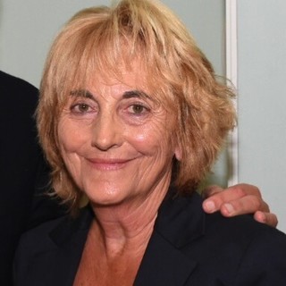 Paola Forneris Paola Forneris