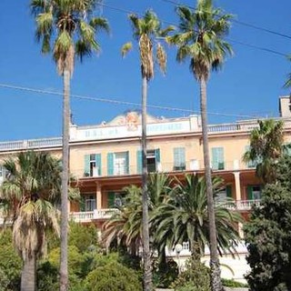 Asl 1 Imperiese: i sindacati Fp Cgil e Uil Fpl denunciano l’esclusione dal confronto sindacale