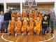 Pallacanestro: la squadra Under 19 del BC Ospedaletti vince a Vado ed è campione regionale