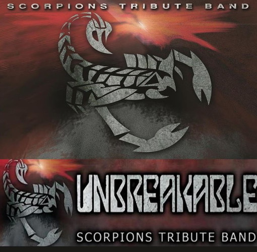 Taggia: sabato prossimo al 'Germinal' la musica live con il gruppo degli 'Unbreakable' Taggia: sabato prossimo al 'Germinal' la musica live con il gruppo degli 'Unbreakable'