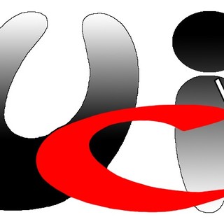 Proseguono a Sanremo ed Imperia le iniziative per la prevenzione dell'Unione Italiana Ciechi