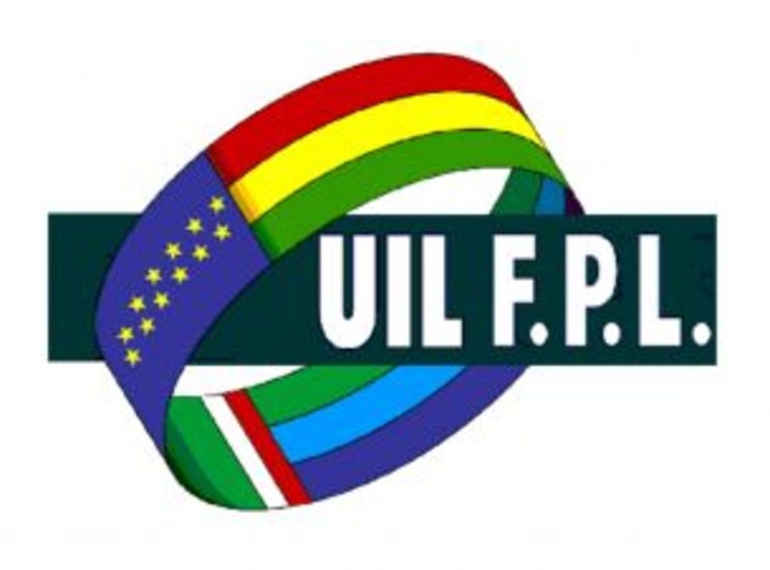 Santo Stefano al Mare: elezioni Rsu, la soddisfazione della locale Uil-Fpl