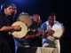 A Ceriana prende il via la XXII edizione della rassegna “Musiche dalla terra”, inserita nel cartellone di “Musica nei Castelli di Liguria” A Ceriana prende il via la XXII edizione della rassegna “Musiche dalla terra”, inserita nel cartellone di “Musica nei Castelli di Liguria”