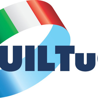 Emergenza Coronavirus, Uiltucs Liguria: “Centinaia di lavoratori in appalto continuano ad operare nella paura e nell’incertezza a causa di tutele mancanti o parziali”