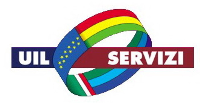 Detrazioni Irpef, Caf della Uil in aiuto per compiliazione Detrazioni Irpef, Caf della Uil in aiuto per compiliazione