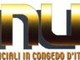 Sanremo: la sezione Unuci in visita al sommergibile 'Nazario Sauro' Sanremo: la sezione Unuci in visita al sommergibile 'Nazario Sauro'