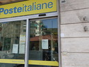 Sanremo: nonostante le rassicurazioni al Borgo l'ufficio postale non riapre, 400 firme raccolte e preoccupazione tra i residenti Sanremo: nonostante le rassicurazioni al Borgo l'ufficio postale non riapre, 400 firme raccolte e preoccupazione tra i residenti