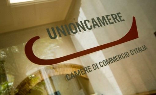 Ancora crisi per le aziende in Liguria nel primo trimestre: oltre 800 in regione, 89 nella nostra provincia