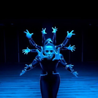 Gli Urban Theory di Vallecrosia alla conquista del mondo: il gruppo ligure dopo Striscia la Notizia è al Jimmy Fellon Show negli USA