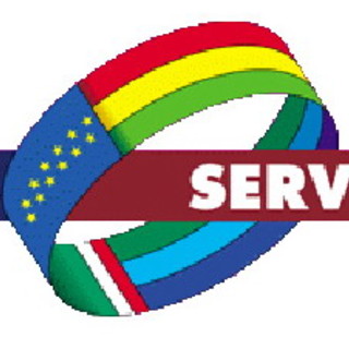 Uil Servizi: ecco i provvedimenti dell'Agenzia delle Entrate sull'Irpef