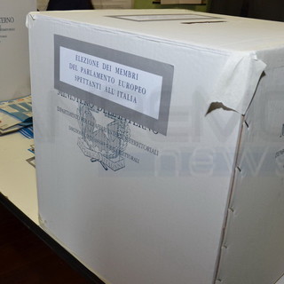 Gli Ordini professionali degli Ingegneri e degli Architetti della Provincia di Imperia, incontrano i candidati per le Elezioni Politiche