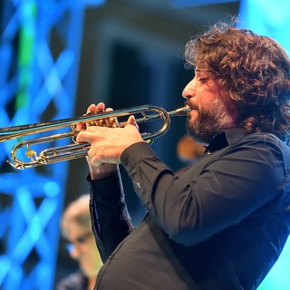 Bordighera: appuntamento il 28, 29 e 30 luglio con la rassegna musicale 'Il salotto degli artisti... Bordi Jazz'