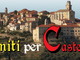 Diano Castello: domani sera incontro per la presentazione della lista 'Uniti per Castello'