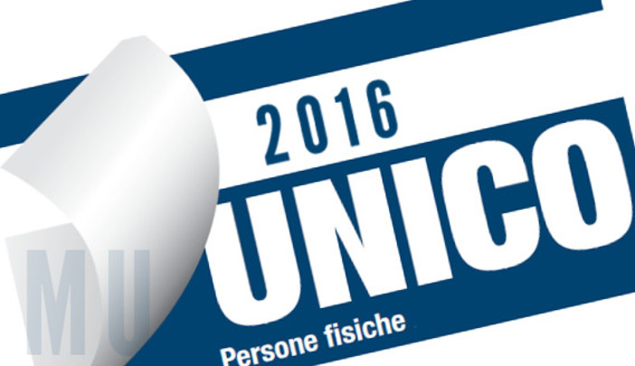 Imperia: lunedì prossimo al Polo Universitario il convegno di studi della Computer House 'Unico 2016' Imperia: lunedì prossimo al Polo Universitario il convegno di studi della Computer House 'Unico 2016'