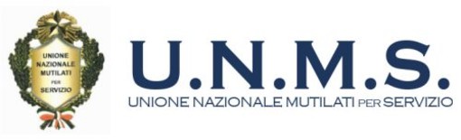 Rinnovato il Comitato Provinciale di Imperia dell’Unione Nazionale Mutilati per Servizio Rinnovato il Comitato Provinciale di Imperia dell’Unione Nazionale Mutilati per Servizio