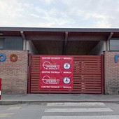 Calcio in estate, torna l’Inter Summer Camp a Camporosso (Foto)