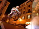 Il francese Martin Cedric vince la terza edizione della ‘Sanremo Urban Downhill’ (foto)