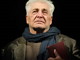Nuovo appuntamento con la Stagione Teatrale : Ugo Pagliai e il Quartetto Prometeo sabato prossimo al Casinò di Sanremo