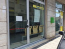 Sanremo: Poste Italiane conferma "L'ufficio di via Galilei al Borgo riaprirà, speriamo entro l'inizio di settembre" Sanremo: Poste Italiane conferma "L'ufficio di via Galilei al Borgo riaprirà, speriamo entro l'inizio di settembre"