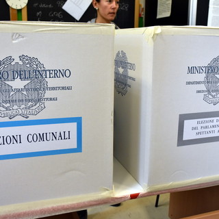 Sanremo: sale la temperatura della campagna elettorale, presentate le liste e domani sera il dibattito al Centrale