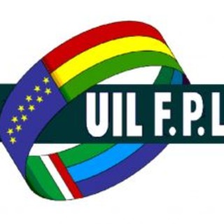 Tutti i nomi dei consiglieri Uil-Fpl eletti nelle liste RSU della provincia di Imperia Tutti i nomi dei consiglieri Uil-Fpl eletti nelle liste RSU della provincia di Imperia