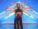 Le allieve 'Black Widow' della scuola di danza 'Urban Theory' di Vallecrosia volano in finale a Italia's got Talent (Foto e Video) Le allieve 'Black Widow' della scuola di danza 'Urban Theory' di Vallecrosia volano in finale a Italia's got Talent (Foto e Video)