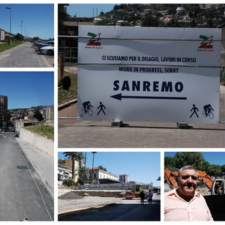 Arma di Taggia: durissima risposta della 'Millennium Immobiliare' ad Area 24 ed al Comune