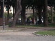 Ventimiglia: extracomunitari ubriachi ai giardini pubblici, la mail di denuncia di una lettrice