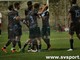 Unione Sanremo, caccia alla vittoria sul campo del Fabriano Cerreto