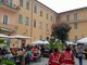 Eccellenze locali, degustazioni e musica: a Bordighera torna 'Un Paese di Sapori' Eccellenze locali, degustazioni e musica: a Bordighera torna 'Un Paese di Sapori'