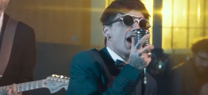 GAE CAPITANO: “Ultimo? Ha meritato di essere il primo!” GAE CAPITANO: “Ultimo? Ha meritato di essere il primo!”