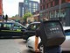 Condanna a Nizza per un autista: Uber sospende i servizi transfrontalieri tra Italia e Francia Condanna a Nizza per un autista: Uber sospende i servizi transfrontalieri tra Italia e Francia