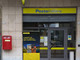 Nuova vita per le cassette postali rosse. L'iniziativa di Poste Italiane anche nei piccoli comuni della provincia di Imperia